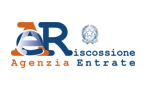 Agenzia delle Entrate Riscossione