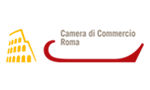 Camera di Commercio