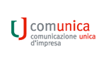 Comunicazione Unica d'Impresa