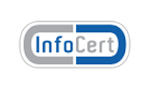 Infocert