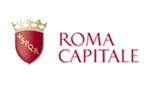 Roma Capitale