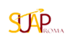 Suap Roma