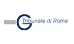 Tribunale di Roma